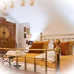 Casa Fonte Vallone