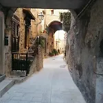 Dom wakacyjny Casa Fonte Vallone