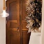 Casa Fonte Vallone * Pacentro
