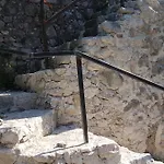 Casa Fonte Vallone *