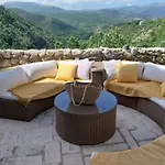 Dom wakacyjny Casa Fonte Vallone Pacentro