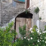 Casa Fonte Vallone Dom wakacyjny Pacentro