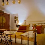 Casa Fonte Vallone * Pacentro