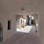 Casa Fonte Vallone Pacentro