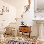 Casa Fonte Vallone Dom wakacyjny *