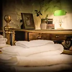 Casa Fonte Vallone Dom wakacyjny Pacentro