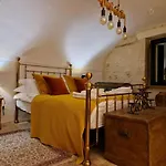 Casa Fonte Vallone *