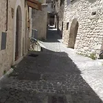 Casa Fonte Vallone * Pacentro