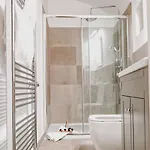 Casa Fonte Vallone