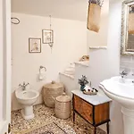 Casa Fonte Vallone Dom wakacyjny *