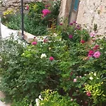 Casa Fonte Vallone *