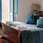 Casa Fonte Vallone