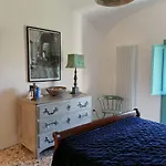 Dom wakacyjny Casa Fonte Vallone *