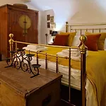 Casa Fonte Vallone Dom wakacyjny Pacentro