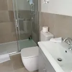 Dom wakacyjny Casa Fonte Vallone