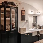 Casa Fonte Vallone Dom wakacyjny