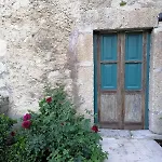 Dom wakacyjny Casa Fonte Vallone Pacentro