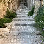 Casa Fonte Vallone Pacentro