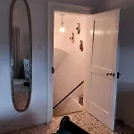Casa Fonte Vallone * Pacentro