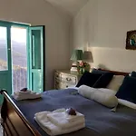 Casa Fonte Vallone