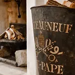 Casa Fonte Vallone Dom wakacyjny Pacentro
