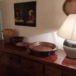 Casa Fonte Vallone Pacentro