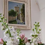 Casa Fonte Vallone Dom wakacyjny