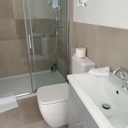 بيت للعطل Casa Fonte Vallone *